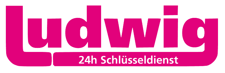 Sicherheitstechnik Rommelshausen